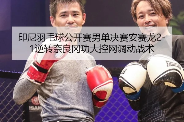 yin-ni-yu-mao-qiu-gong-kai-sai-nan-dan-jue-sai-an-sai-long-ni-zhuan-nai-liang-gang-gong-da-kong-wang-diao-dong-zhan-shu-3-747.jpg